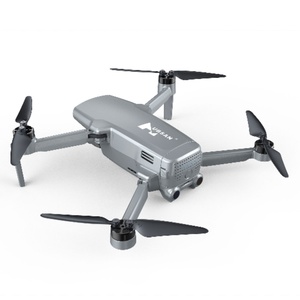Dron HUBSAN ZINO Mini Pro en Oferta con Cámara 4K, Gimbal de 3 Ejes, Control Remoto, Quadcopter de Menos de 249g, GPS - Product Image 3