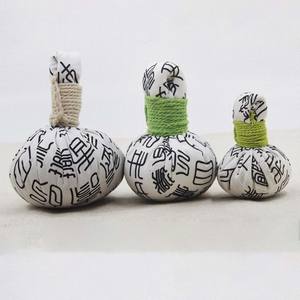 Premium 100% natürliche kraut für spa und athleten <span class=keywords><strong>thai</strong></span> heiße kräuter kompresse <span class=keywords><strong>massage</strong></span> ball - Product Image 6