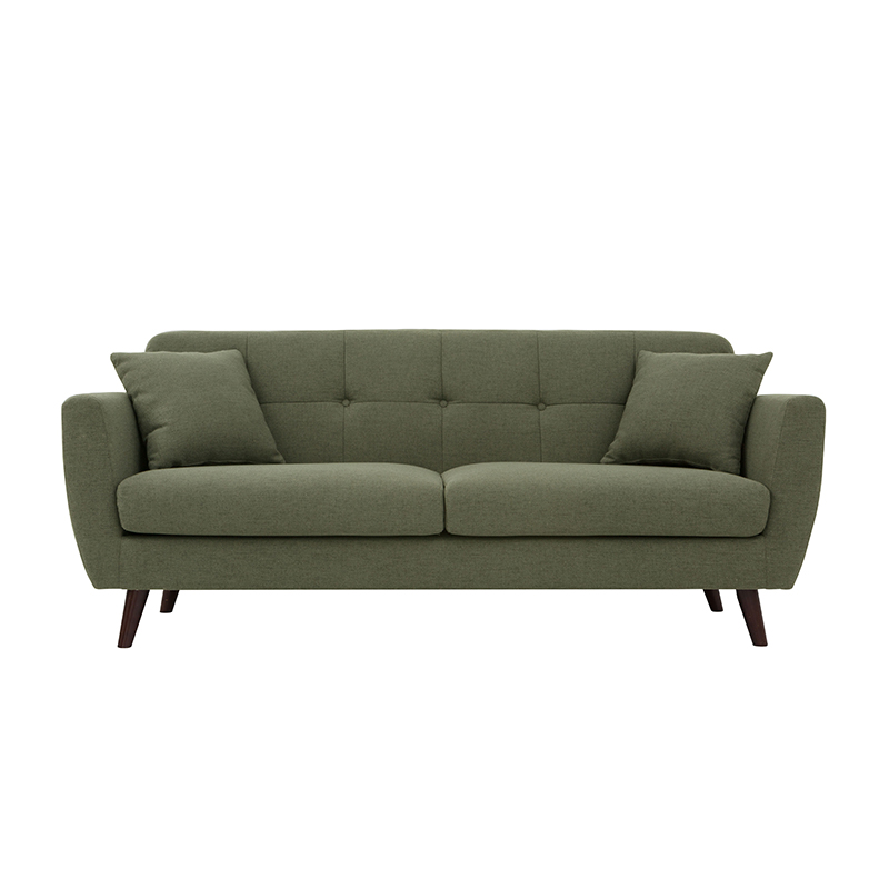 Vert foncé