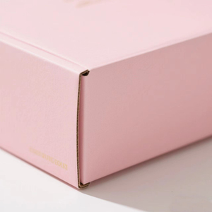 Caja <span class=keywords><strong>de</strong></span> correo <span class=keywords><strong>de</strong></span> embalaje para el cuidado <span class=keywords><strong>de</strong></span> la piel con logotipo personalizado <span class=keywords><strong>de</strong></span> diseño gratuito para mujer, cajas <span class=keywords><strong>de</strong></span> envío <span class=keywords><strong>de</strong></span> correo Rosa <span class=keywords><strong>dulce</strong></span> <span class=keywords><strong>de</strong></span> belleza Natural ecológica - Product Image 4