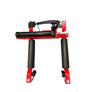 מכירה ישירה של יצרן של מכשירי העברת רכב באיכות גבוהה וjacks רכב - Product Image 1