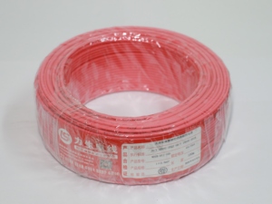<span class=keywords><strong>Cable</strong></span> <span class=keywords><strong>de</strong></span> 1,5/2,5/4/6/10 mm², <span class=keywords><strong>cable</strong></span> <span class=keywords><strong>de</strong></span> núcleo <span class=keywords><strong>de</strong></span> cobre <span class=keywords><strong>de</strong></span> una sola hebra, sin halógenos <span class=keywords><strong>de</strong></span> Bajo humo, <span class=keywords><strong>cable</strong></span> <span class=keywords><strong>de</strong></span> núcleo <span class=keywords><strong>de</strong></span> cobre <span class=keywords><strong>de</strong></span> una sola hebra - Product Image 4