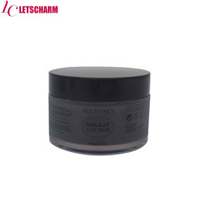 OEM/ODM مرطب للوجه مخصص OEM مرطب مغذية سيروم معزز للعناية بالبشرة مع خيارات علامة خاصة - Product Image 6