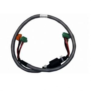 Cable de Alimentación Multilin IC695CBL001 Rx3i para Equipos Eléctricos - Product Image 1