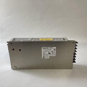 แหล่งจ่ายไฟออมรอน S8FS-C15024J - Product Image 1