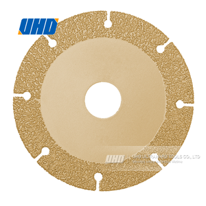 <span class=keywords><strong>Lame</strong></span> de <span class=keywords><strong>scie</strong></span> brasée sous vide pour profilés en aluminium <span class=keywords><strong>Lame</strong></span> de <span class=keywords><strong>scie</strong></span> <span class=keywords><strong>circulaire</strong></span> diamantée <span class=keywords><strong>600</strong></span> <span class=keywords><strong>mm</strong></span> - Product Image 3
