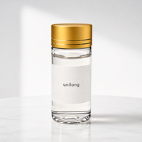 Fournisseur d'usine Galaxolide CAS 1222-05-5 HHCB, fixateur de musc synthétique, matière première pour parfums, cosmétiques et détergents