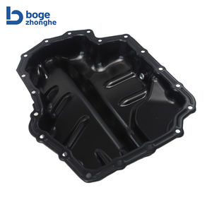 OE 04E103600A 04E103600E 04E103600J Meilleur <span class=keywords><strong>prix</strong></span>, <span class=keywords><strong>nouveau</strong></span> bac à huile de remplacement pour Volkswagen Golf Polo Jetta <span class=keywords><strong>Caddy</strong></span> Beetle Audi A4 A5 - Product Image 6