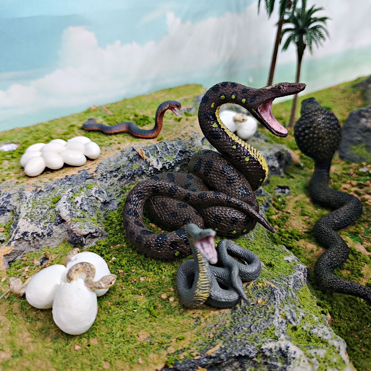 Rus xizmatkorlar porno video