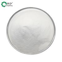 Extracto de Planta de Frambuesa ZhongHong de Grado Alimenticio Estandarizado, Extracto en Polvo de Antocianina 10:1 Extraído con Solvente, Extracto de Raíz de Planta