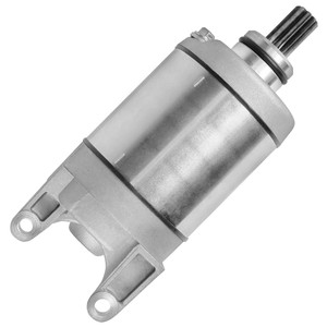 Conjunto de Arranque BaoSheng Nuevo de Alta Calidad para Polaris ATV Predator 500 2003-2007 OE 3088069 - Product Image 4