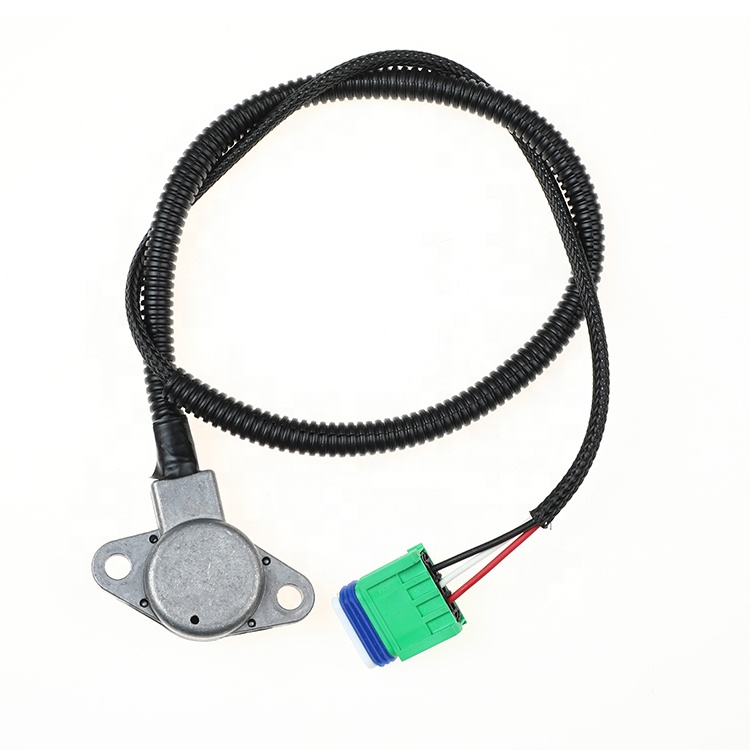 とは ZHIPEAK Automatic Transmission Pressure Sensor for Citroen