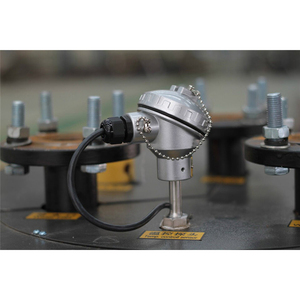 Hiệu Suất Đáng Tin Cậy Thương Mại Điện Nước Nóng Nồi Hơi CLDR Series Nồi Hơi Theo Công Suất Nồi Hơi Tự Động Công Nghiệp - Product Image 4