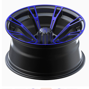 Jantes de VTT 10 pouces 4/156, moyeux et jantes 10x5 3+2 Offset, compatibles avec <span class=keywords><strong>Yamaha</strong></span> Raptor 700, Ltz400, accessoires pour voiturette de <span class=keywords><strong>golf</strong></span> électrique EZGO - Product Image 3