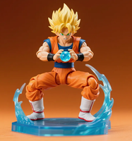 Modèle à l'échelle personnalisé, impression 3D en résine, figurines d'action, statues/personnages d'anime/Gokku/SLA/Slm/SLS/Fdm/multiples couleurs