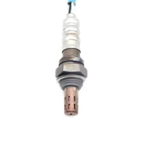 234-4609 เซนเซอร์ออกซิเจนสำหรับ FORD ESCAPE EXPLORER F-150 F-250 FIVE HUNDRED <span class=keywords><strong>FLEX</strong></span> FOCUS FUSION MUSTANG RANGER TAURUS - Product Image 3