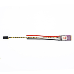 ESC spécialisé FPV Bl32 45A 3-6s Dshot1200 - Product Image 4