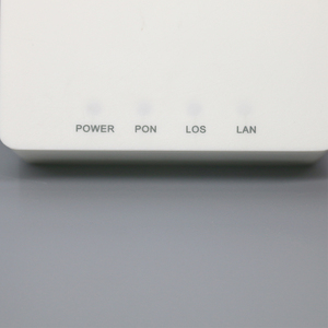 <span class=keywords><strong>Original</strong></span> HG8310M 1GE Firmware inglés EchoLife de fibra óptica gpon módem epon onu transceptor sfp Huawei ont - Product Image 4