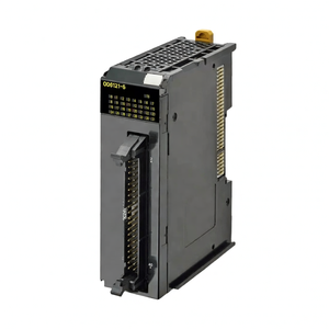 Contrôleur PLC Gold Seller NX-OD6121-5, pilote de serveur, neuf et original, disponible immédiatement - Product Image 1