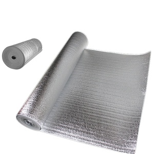 Fabricant d'<span class=keywords><strong>isolation</strong></span> en <span class=keywords><strong>mousse</strong></span> PU <span class=keywords><strong>Mousse</strong></span> expansible <span class=keywords><strong>Isolation</strong></span> en <span class=keywords><strong>polyuréthane</strong></span> pour toiture <span class=keywords><strong>Mousse</strong></span> <span class=keywords><strong>polyuréthane</strong></span> - Product Image 1