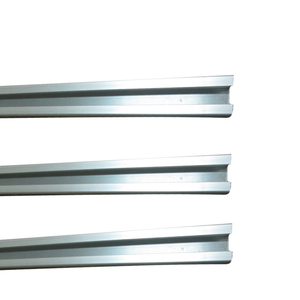 Accessori <span class=keywords><strong>per</strong></span> <span class=keywords><strong>tende</strong></span> <span class=keywords><strong>per</strong></span> hotel <span class=keywords><strong>per</strong></span> finestre fl exible <span class=keywords><strong>doppio</strong></span> <span class=keywords><strong>binario</strong></span> <span class=keywords><strong>per</strong></span> <span class=keywords><strong>tende</strong></span> in alluminio <span class=keywords><strong>binario</strong></span> <span class=keywords><strong>per</strong></span> <span class=keywords><strong>tende</strong></span> in alluminio - Product Image 1