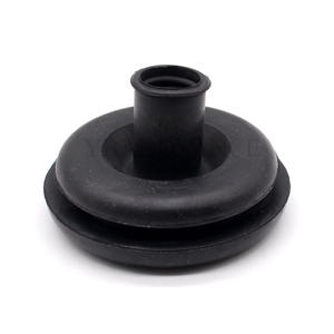 12066591 अपiv विद्युत मोटर वाहन बड़ी रबर फायरवॉल हार्वेरिंग हार्टमेट - Product Image 3