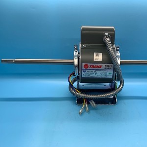 Moteur de ventilo-convecteur Trane YSK47-4F4 silencieux – Pièces de climatisation centralisée - Product Image 3