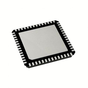 Genuine New XPH3R114MC##L1APQ(O DFN-56 Integrated Circuits ICs Chips Wholesale Order One-Stop Shop for Electronic Components - Product Image 1