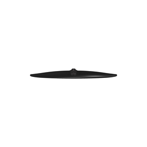 AXIS Surge 890 830 Carbon  ฟอยล์หน้าสำหรับ Wingfoil Efoil Surfboard Boat Sports Kitesurf Foil Hydrofoil Surfing - Product Image 4