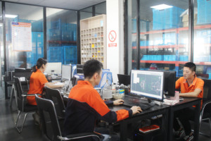 Chính hãng nhiên liệu tách nước lọc lắp ráp cho nhiên liệu diesel Bộ lọc nhà ở Máy phát điện nhà sản xuất động cơ 130306380 - Product Image 6