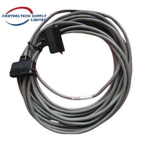 สายเคเบิลแท้รุ่นใหม่ MU-NKT050 51195199-050 UCN สำหรับ Trunk Cable มีสินค้าพร้อมส่ง จัดส่งรวดเร็ว อะไหล่ - Product Image 5