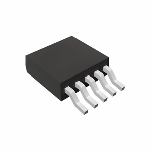 Controlador de Gestión de Energía (PMIC) TO 252 6, DPAK R1501J150B-T1-JE Comprar en Línea Canal del Fabricante de Componentes Electrónicos - Product Image 1