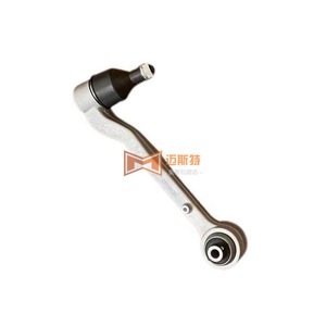 Brazo de Control Inferior Cadillac CT4 84695568 84918037 84695569 84918038 Sistema de Suspensión Multibrazo - Product Image 3