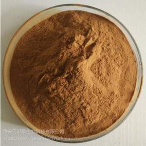 Extrait de graine de racine de mucuna pruriens 10:1 de qualité alimentaire en poudre de vitamines à base de plantes variété d'aloe vera dans un emballage en tambour - Product Image 2