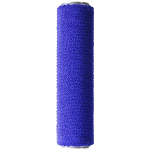 <span class=keywords><strong>Brosse</strong></span> rotative de remplacement <span class=keywords><strong>Dyson</strong></span> Wash G1 compatible avec les pièces G1, <span class=keywords><strong>brosse</strong></span> à double tambour, <span class=keywords><strong>prix</strong></span> usine, pour aspirateur, achat en gros - Product Image 6