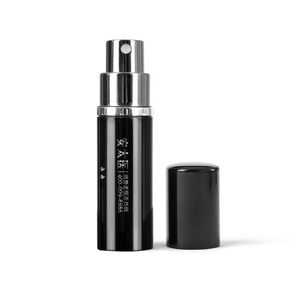 An Taiyi Classic 10ml Enhanced Version Male Time Control Spray Adult Sex Toy Wholesale, <b>Dropshipping</b> Available - Product Image 3