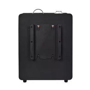 Vente chaude Commercial Office Mall 1000ml Humidificateur Professionnel Huile Essentielle Portable Nébulisation Havc Système Diffuseur De Parfum - Product Image 4