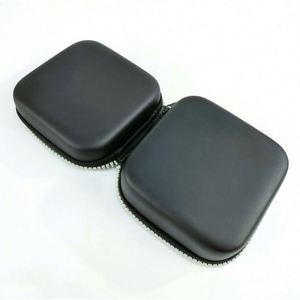 Caja de Almacenamiento para Relojes Mecánicos, Estuche de Exhibición para Relojes, Bolsa Multifuncional a Prueba de Polvo, Estuche de Lujo para Relojes - Product Image 5