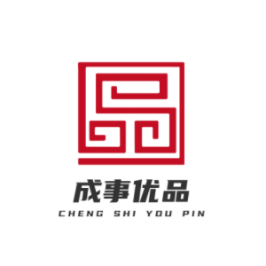 Fuzhou Cangshan Chengshi Youpin E-Commerce Co., Ltd. logo