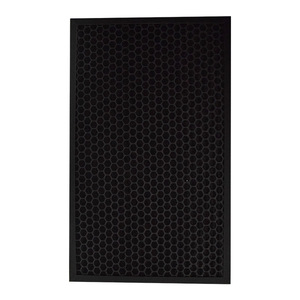 Cartouche filtrante pour purificateur d'air Star Purification, charbon actif composite HEPA, compatible avec Philips FY2420 2422 - Product Image 3