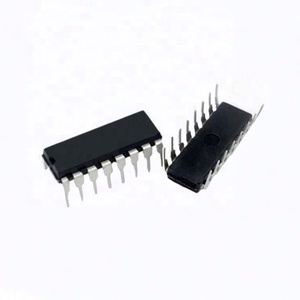 Composants originaux neufs ic <span class=keywords><strong>A7050</strong></span> Dip 7050 - Product Image 3
