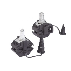 SM3-95 Chống Cháy <span class=keywords><strong>IPC</strong></span> Cách Điện Piercing Nối - Product Image 4