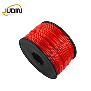 1.<span class=keywords><strong>3mm</strong></span> 1.6mm 2,0mm 2.4mm 2.7mm 3.0mm 3.<span class=keywords><strong>3mm</strong></span> 3.5mm 4.0mm 1lb 3LB 5lb 10LB Chuỗi cỏ tông đơ phù hợp với spool cam - Product Image 3