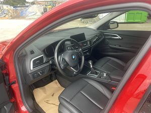 BMW Serie 1 2019 2020 2021, Paquete M <span class=keywords><strong>Sport</strong></span>, <span class=keywords><strong>Autos</strong></span> <span class=keywords><strong>Usados</strong></span> para Adultos, Sedán con Volante a la Izquierda, Gasolina - Product Image 4
