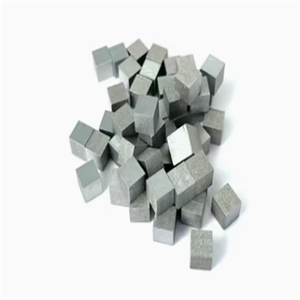 Cromo de metal CrC de carburo de cromo resistente al desgaste superior para materiales de revestimiento duro - Product Image 6