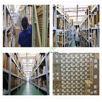 PengYing IC nouvelle puce originale TO-263 LT1370 LT1370CR