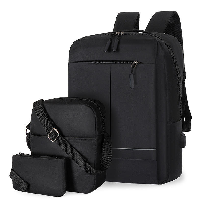 Durable, Waterproof Laptop Backpack Professional Stylish