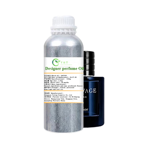 น้ำหอมแท้ขายส่ง น้ำหอมเข้มข้นแบรนด์ดัง น้ำหอมแบบขายส่ง ปรับแต่งได้ตามต้องการ คุณภาพสูง น้ำหอมฐานพืชบริสุทธิ์ - Product Image 2