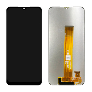 Écran LCD pour Z Flip, original, vente en gros, téléphone portable noir et blanc, 2 ans de garantie, prix d'usine pour Shenzhen - Product Image 4