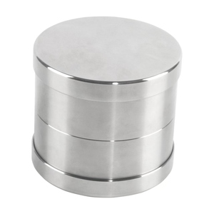 Tamiz <span class=keywords><strong>de</strong></span> Diamantes <span class=keywords><strong>de</strong></span> Acero Inoxidable, 65 Placas <span class=keywords><strong>de</strong></span> 65 mm, Anticorrosivo, para <span class=keywords><strong>Taller</strong></span> <span class=keywords><strong>de</strong></span> Joyería, Clasificación <span class=keywords><strong>de</strong></span> Diamantes, <span class=keywords><strong>Reparación</strong></span> <span class=keywords><strong>de</strong></span> <span class=keywords><strong>Joyas</strong></span> Personalizada - Product Image 2